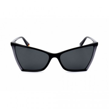 Ladies' Sunglasses Polaroid PLD6127-S-08A ø 57 mm