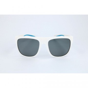 Men's Sunglasses Polaroid PLD7023-S-VK6 ø 56 mm
