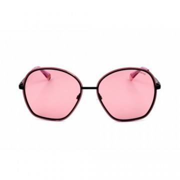 Ladies' Sunglasses Polaroid PLD6113-S-35J ø 56 mm