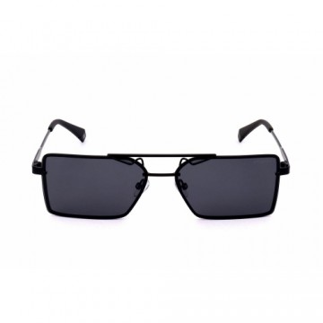 Солнечные очки унисекс Polaroid PLD6093-S-807 ø 56 mm