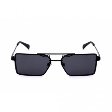 Unisex Saulesbrilles Polaroid PLD6093-S-807 ø 56 mm