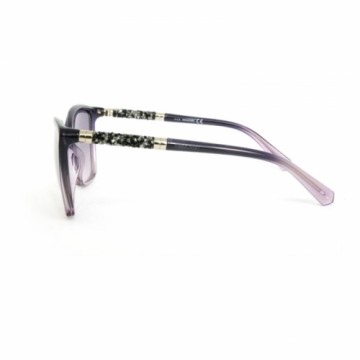 Ladies'Sunglasses Swarovski SK-0148-81Z (56 mm) (ø 56 mm)