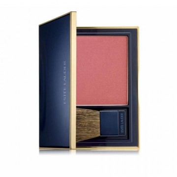 Румяна Estee Lauder Pure Color Envy Sculpting Nº 310