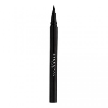 Eyeliner Stendhal Black Nº 200