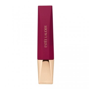 Lipstick Estee Lauder Pure Color Lip Mousse Nº 925 (10 ml)