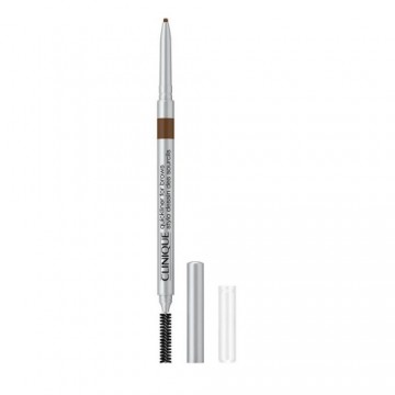 Eyebrow Pencil Clinique Quickliner Deep