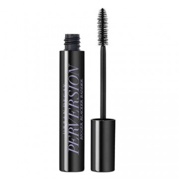 Mascara Urban Decay Perversion (1 Unit)