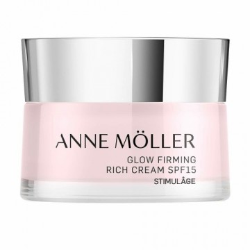 Anne MÖller Антивозрастной крем Anne Möller Stimulage Glow Firming Rich Cream (50 ml)