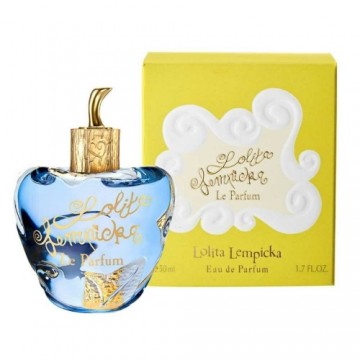 Женская парфюмерия Lolita Lempicka Le Parfum EDP (50 ml)