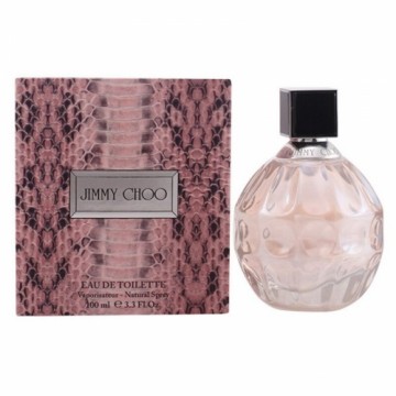 Женская парфюмерия Jimmy Choo EDT (60 ml) EDT