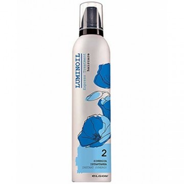 Кондиционер Elgon Luminoil (300 ml) (300 ml)