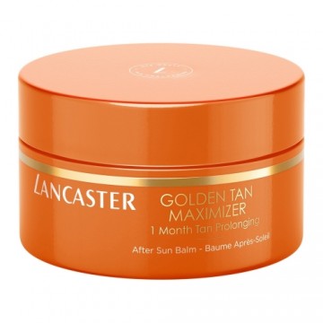After Sun Lancaster Golden Tan Maximizer Balzams (200 ml)