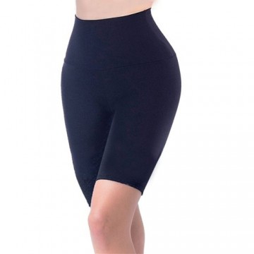 Sport leggings for Women Happy Dance bwell 2507 Black