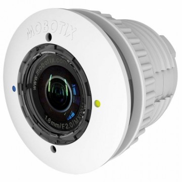 Аксессуары Mobotix MX-O-SMA-S-6D036