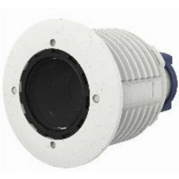 Аксессуары Mobotix Mx-O-M7SA-8DN050