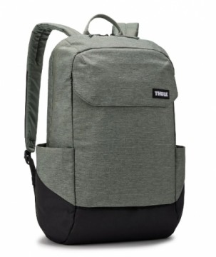 Thule Lithos Backpack 20L TLBP-216 Agave/Black (3204837)