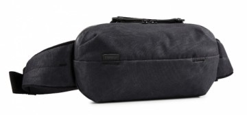 Thule Aion sling bag TASB102 black (3204727)