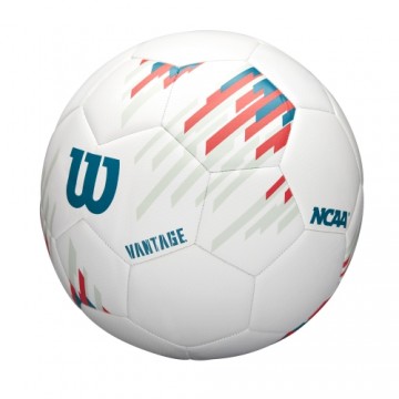 WILSON NCAA VANTAGE