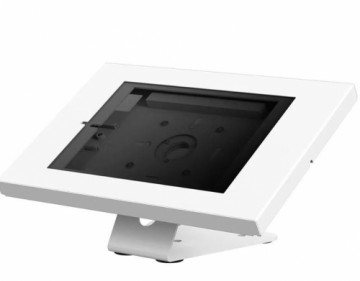 Neomounts By Newstar TABLET ACC HOLDER COUNTERTOP/DS15-630WH1 NEOMOUNTS