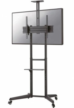 Neomounts By Newstar TV SET ACC FLOOR STAND 37-70"/FL50-540BL1 NEOMOUNTS