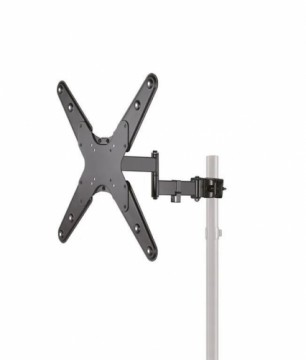 Neomounts By Newstar TV SET ACC POLE MOUNT 32-55"/FL40-450BL14 NEOMOUNTS