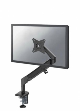 Neomounts By Newstar MONITOR ACC DESK MOUNT 17-32"/DS70-810BL1 NEOMOUNTS