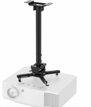 Neomounts By Newstar PROJECTOR ACC CEILING MOUNT/CL25-540BL1 NEOMOUNTS