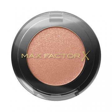 Acu Ēnas Max Factor Masterpiece Mono 09-rose moonlight (2 g)