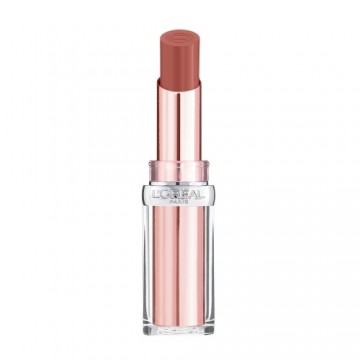 Lipstick L'Oreal Make Up Color Riche 191-nude heaven (3,8 g)