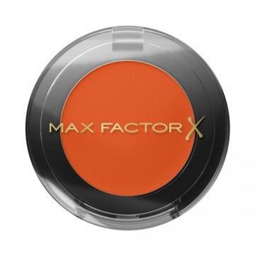 Acu Ēnas Max Factor Masterpiece Mono 08-cryptic rust (2 g)