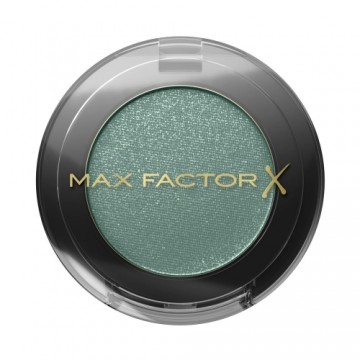 Acu Ēnas Max Factor Masterpiece Mono 05-turquoise Euphoria (2 g)