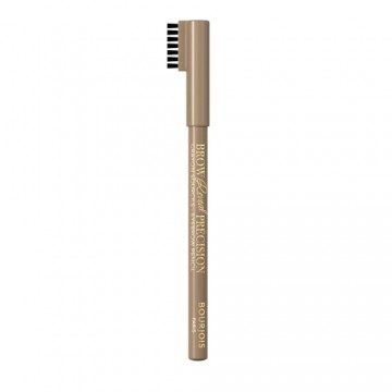 Eyebrow Pencil Bourjois Brow Reveal 001-blond (1,4 g)