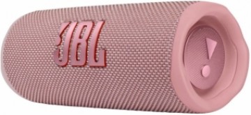 JBL Flip 6 Pink