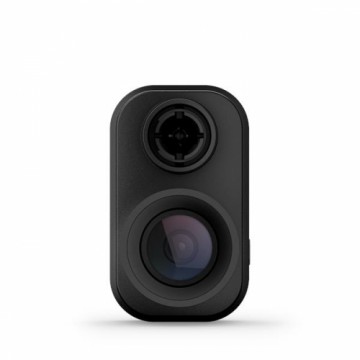 Garmin Dash Cam Mini 2, WW