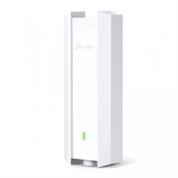 Piekļuves punkts TP-Link EAP610