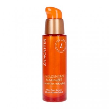 After Sun Lancaster Golden Tan Maximizer Facial Serum (30 ml)