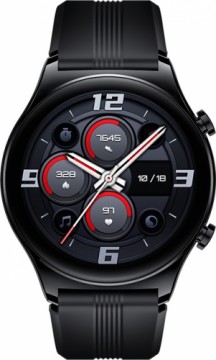 Honor Watch GS3, midnight black