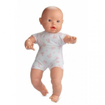 Куколка Berjuan Newborn 8075-18 45 cm