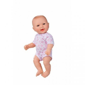 Куколка Berjuan Newborn 17078-18 30 cm