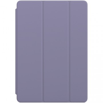 Apple Smart Cover for iPad (9th generation) - English Lavender