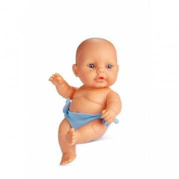 Куколка Berjuan Newborn (20 cm)