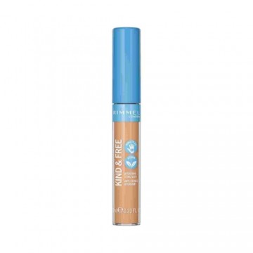 Корректор для лица Rimmel London Kind & Free 20-light (7 ml)