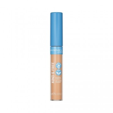 Корректор для лица Rimmel London Kind & Free 10-fair (7 ml)