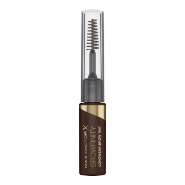 Uzacu Grims Max Factor Browfinity Super Long Wear 003-Dark Brown (4,2 ml)