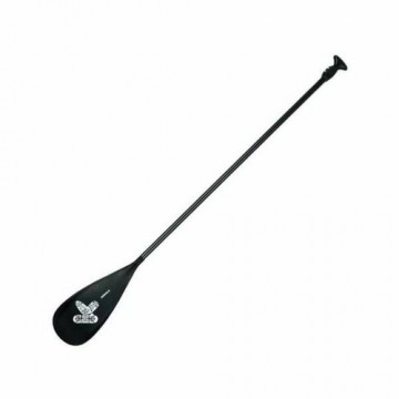 Bigbuy Fun Гребля Paddle Telescopic 2 Алюминий