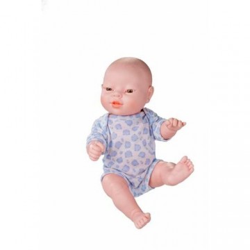 Куколка Berjuan Newborn (30 cm)