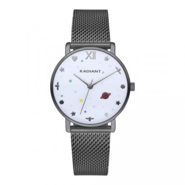 Ladies' Watch Radiant RA545201 (Ø 36 mm)