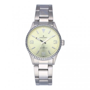 Ladies' Watch Radiant RA537204 (Ø 34 mm)