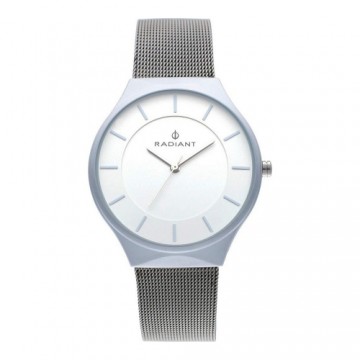 Vīriešu Pulkstenis Radiant RA531602 (Ø 41 mm)