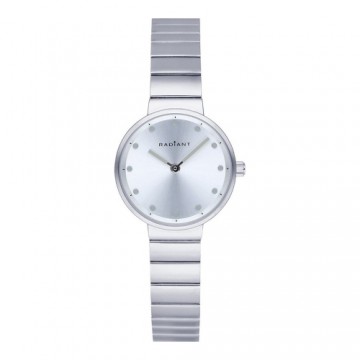 Ladies' Watch Radiant RA521201 (Ø 28 mm)